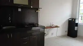 Butuh Uang Jual Murah Rumah 2 Lantai Amarillo Village Gading Serpong