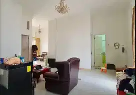 Langka Hunian Araya Graha Golf Kota Malang