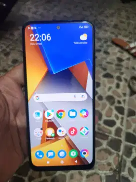 Poco M4 Pro 6/128
