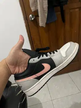 Jordan Low 42.5 original