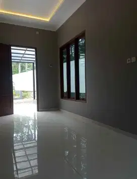 Rumah dekat unnes watusari gunungpati semarang