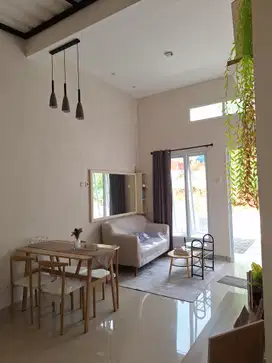 Promo Uang Muka 2 Juta Segera Berakhir Miliki Seebelum Kehabisan