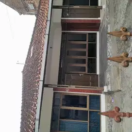 sewa rumah sangkat cocok untuk kantor Atau toko