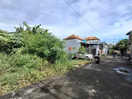 AMS-023.BL | Dijual Tanah Kavling Perumahan Belega Blahbatuh Gianyar