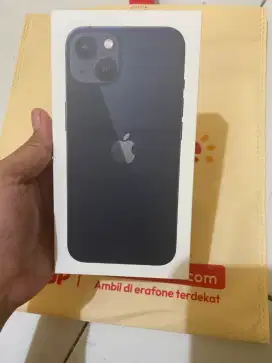 Iphone 13 128 Ibox