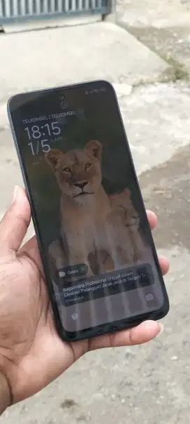Redmi 12 ( 8/256 )