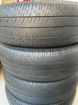 Jual Ban Dunlop 185/70 Ring 14