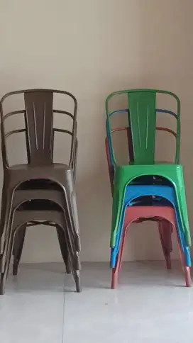 KURSI CAFE INFORMA