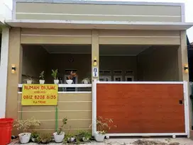 Puri Cendana Tambun Selatan Full renovasi