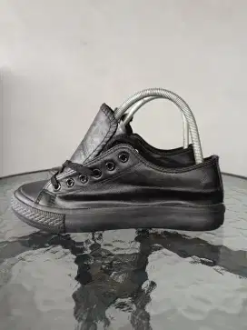 Sepatu Baru Murah Ukuran 39
