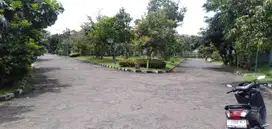 KAVLING DI GADING REGENSI SUKARNO HATTA BANDUNG