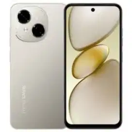 PROMO SPESIAL TECNO SPARK GO 1 4/64 GARANSI RESMI SEGEL.KREDIT KTP AJA