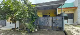 Take over 85 Juta Perumahan Puri Bukit Depok Citayam