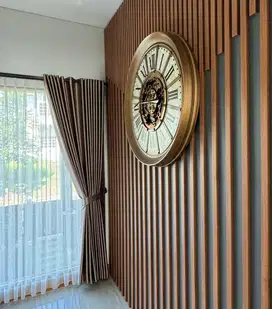 Dijual Rumah Rapi Siap Huni di Sentul City
