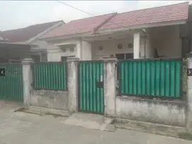 jual rumah murah kota palembang
