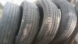 Jual ban ring 16,195,60.dunlop