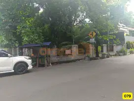 Di Jual Kavling di Kelapa Gading Jakarta Utara