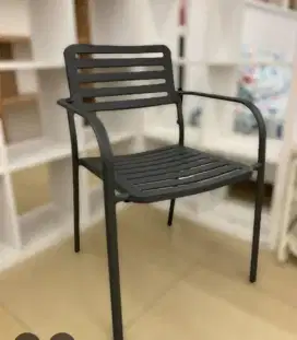 KURSI CAFE INFORMA
