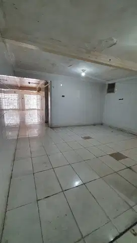 D jual rumah tua aladin teluk gong