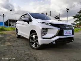 MITSUBISHI EXPANDER EXCEED 2021