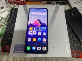 tecno phantom v flip 8/256gb no minus bekasi