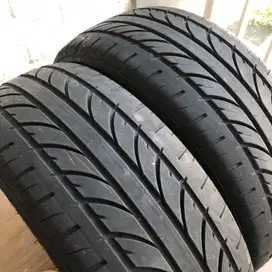 GT Radial Champiro GTX Pro 185/55 r15