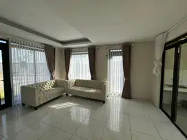 Jual Rumah baru Kbp