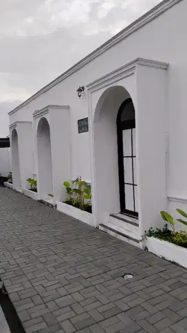 Kost Murah Yogyakarta
