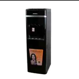 Dispenser modena dd 65 L