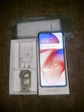 REDMI NOTE 13 5G 8/256