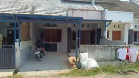 Take over 65 Juta Perumahan cinere agung meruyung Depok