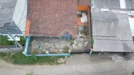 Di Jual Tanah di Ds.Babat Legok Tangerang Banten