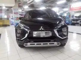 Mitsubishi Xpander Sport 2019 Bensin