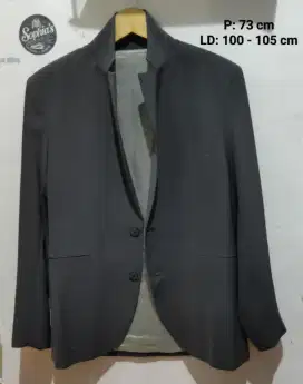 Jas/Blazer size M fit L