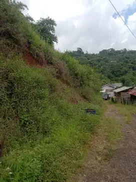 cocok untuk VILLA