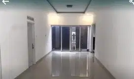 Di jual Rumah Cantik & Nyaman di daerah Kutawaringin  Bandung