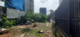 hot sale  pakubuwono VI