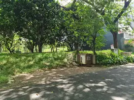 Jual Kavling Royal Orchard 420M²