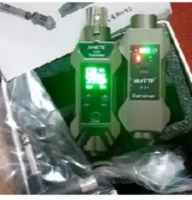jual murah Jayete microphone transmiter mic tipe c-01
