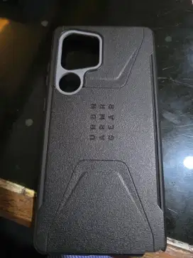 Casing uag s25 ultra