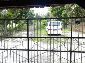 Dijual Rumah di Kopo Permai Bandung