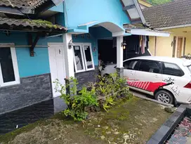 DIJUAL RUMAH PERUM DEKAT PAKELAN , BAYANAN MERTOYUDAN