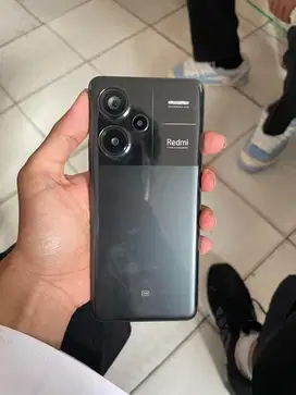 REDMI NOTE 13 PRO PLUS 12/512