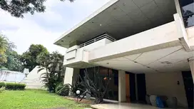 Dijual Rumah Di Jalan Pattimura