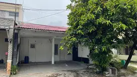 RUMAH BAGUS, SIAP HUNI di Lippo Cikarang, FOR SALE!