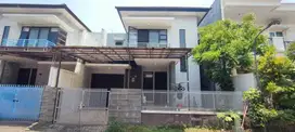 Rumah Puri Widya Kencana Dekat Dengan Gwalk