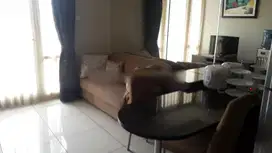 Apartemen Cikditiro 1 Bed room Cute