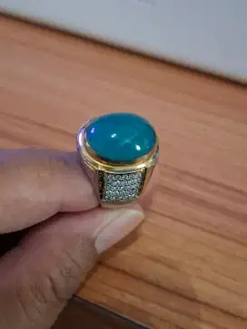 Bacan doko clean super no penyakit