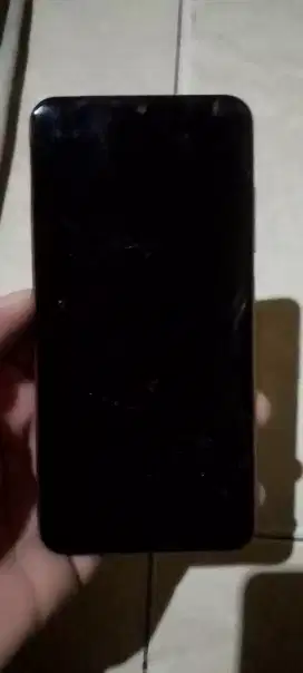 Jual handphone Vivo y91c