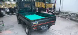 Tata Super Ace 2019 Diesel